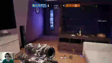 shahinyazdiha's mobile stream