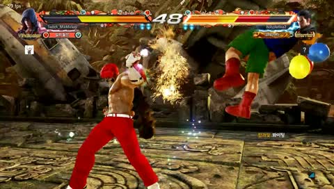 오늘은 주황단 가자 제발