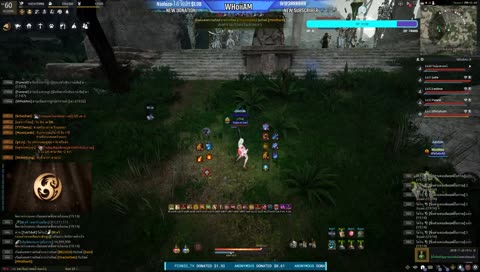 เวลน้องวิชน้อยๆ GO to 61 