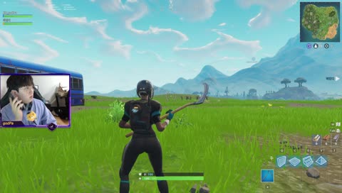 ㅋㅋㅋㅋㅋㅋㅋㅋ