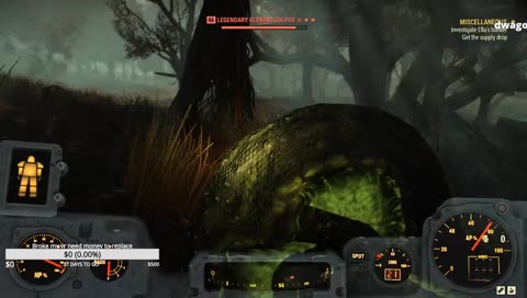 Stuff things uh Dramatic titles!!! [18+]