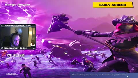 då var det söndag nu igen ja FISK // 1650 + win