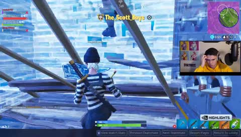 shortish stream! back on the grind, hope you all had a great Thanksgiving : )