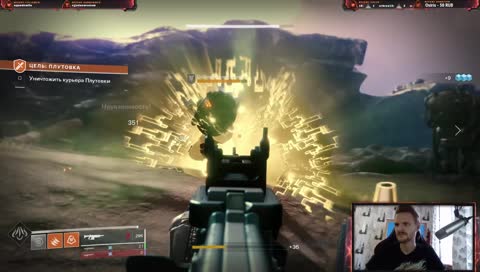 !розыгрыш SeasonPass Сегодня! Собираем Рейд ПЖ [1080p60]