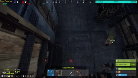 เอาให้เอาหมด