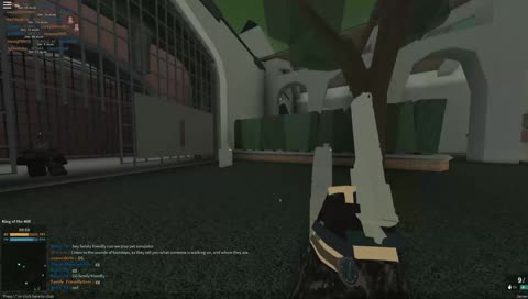 come join me on phantom forces *legends only*