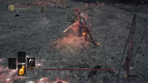 sl1 no roll block/parrying