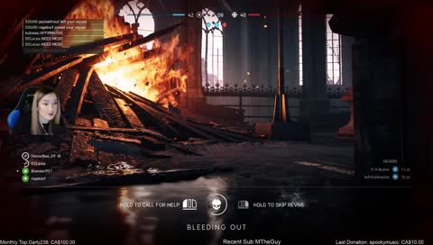 [ENG/TR/FR] sub to pewdiepie !claw !love !banana !myiq !8ball !roll