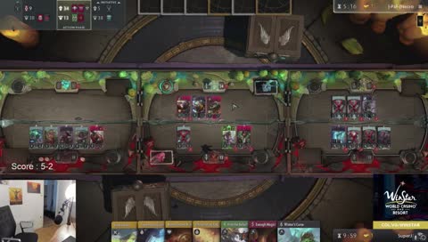 [coL] SuperJJ - Drafting