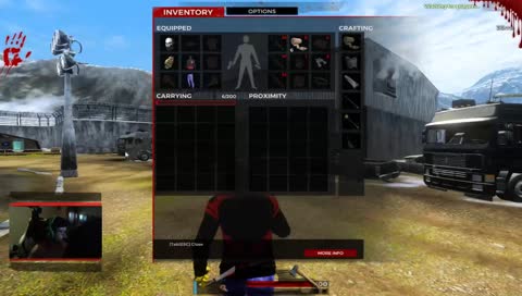 PT/BR - H1Z1 - Jogar Com amigos | Novo Na Stream | Follow Me Bros