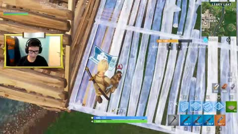 [FR/BE] OPEX COUS ► WINTER ROYALE 1M$ !code