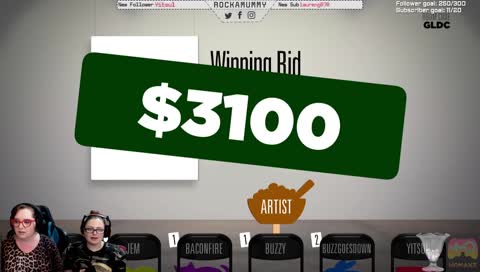 [AUS]  For The Community! | A Jackbox series | PS4