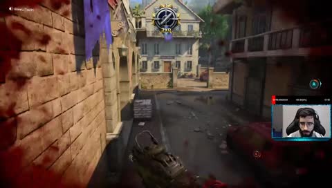 LIVE DARK MATTER HEADSHOT 2XP
!loots activo  [PS4] [ESP/ENG] [ACTIVO]