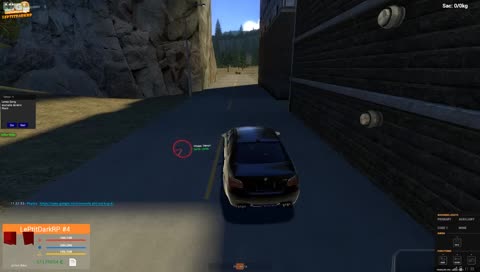 No Rp