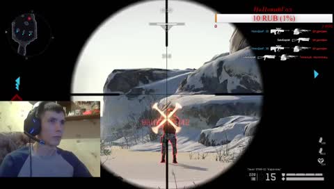 Катаю в Варфейс :) + Розыгрыш, пока не скажу какой, все еще в переди:) 