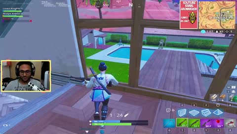 (DE/CH) No Scopes Lernen