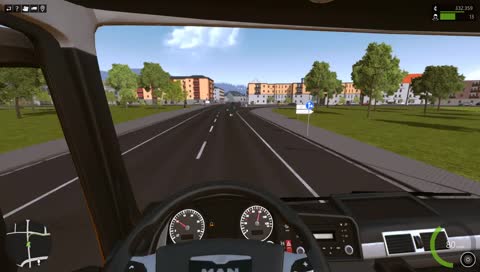 [FR] Les chantiers reprennent ! 