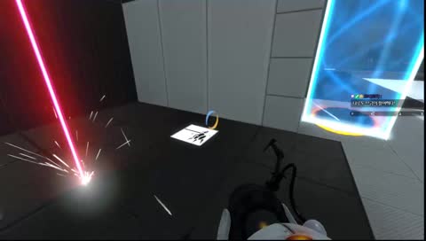 never 보다 더좋은 포럴2