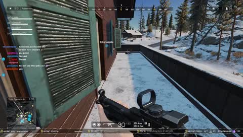 RoE Steamis tasuta saadaval - REF CODE - RoE ref code - WQQW6ZA4WTT <3