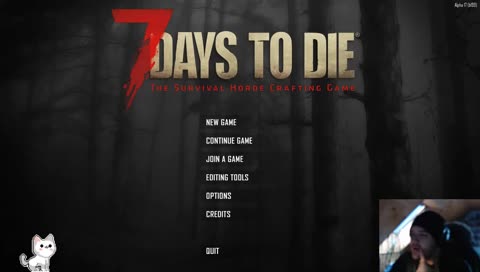  ༼ つ ◕◡◕ ༽つ Zombi imádat ⊂ ༼ ◕◡◕⊂  ༽