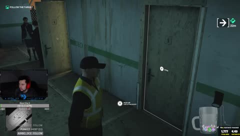 !clipsoftheweek #ANZGRASSROOTS  1700+ Wins!!    | @Deaxz__ on Twitter!