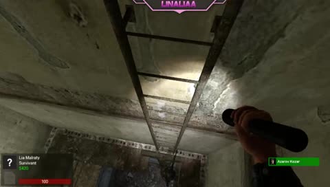 [FR/PC/720P] ❤️New serveurs - Post Apocalypse ❤️