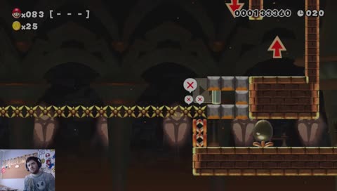 Super expert no skips (streak:1) & normal no-deaths (streak: 0)