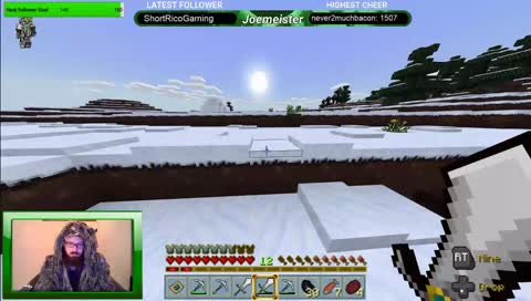 [XBOX][ENG]HARD MODE (Open Lobby) Vanilla ALL-NIGHTER !tokens !socials !gt