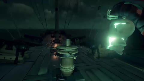 [Xbox|Ger|DE] Landratte!  | Road to 200 Follows