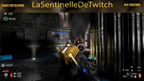 Petite game matinale de for honor ! x)
Je suis pas réveiller je garantie rien...