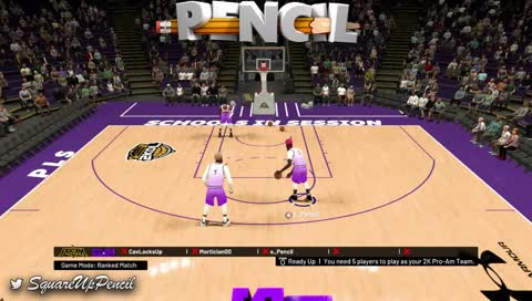 2KDL Schools in session Vs Integral Nation 0-0