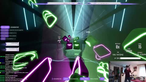 Global Rank 700# | Song request is On | Be nice in the chat! 