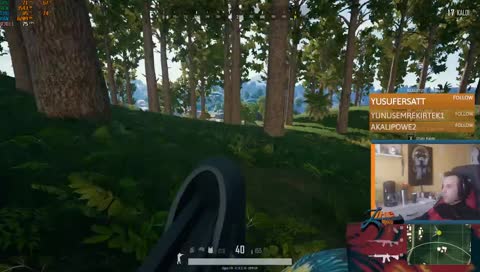 Gelde gözün gönlün açılsın karşim! 