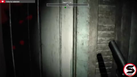 Good Morning Guys| RE7 ;) | Sry Guys no Mic!!!