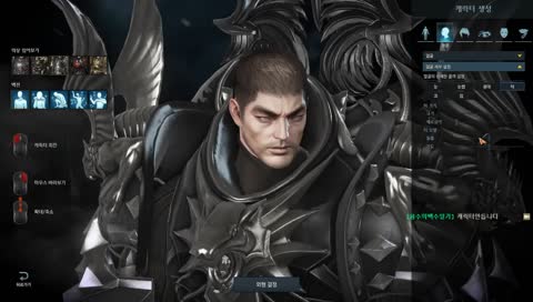 yoomstv님의 모바일 방송