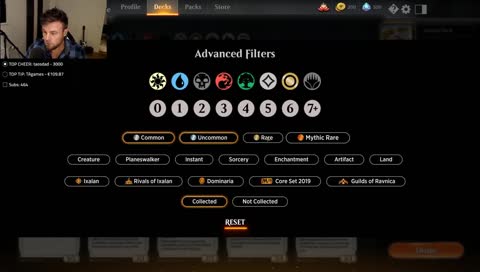 🔴 LiftingNerdBro - NEW PLAYER :S | !schedule