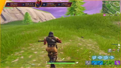 🆃🆂 | 🤐 وصلوا ايموتات المشتركين | نجمع كلبات