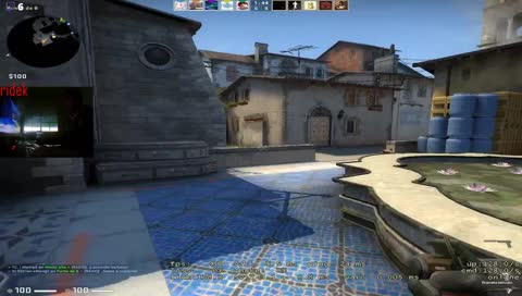 A SUBIR UN POCO ELO EN FACEIT. x6tencecommunity.

https://www.youtube.com/watch?v=qu3buoRyd6k
min 2:02