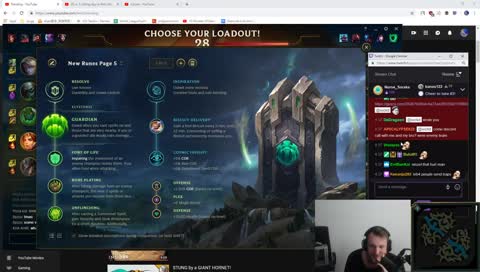 monkas
