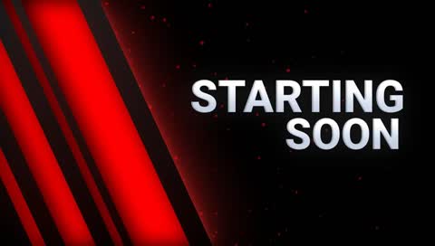 Zulaoyun !facebook !youtube !discord !instagram 