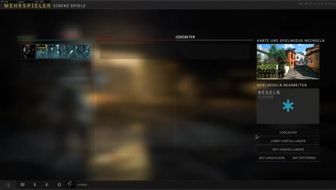 Call of Duty Black Ops 4