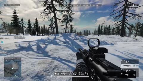 PUBG but its good | !discord