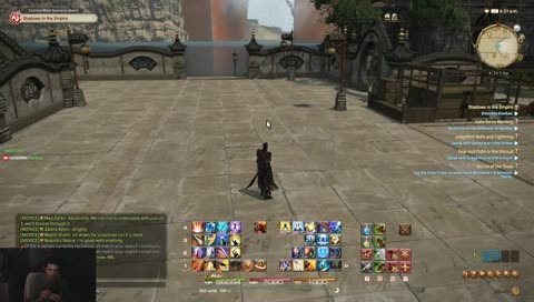 New to twitch~~~~~~~~~~~~~~~  :D