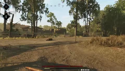 Challenge accepted! [DEAF Player]