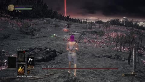 🔥⚡Run SL1 NG+80🔥🌪