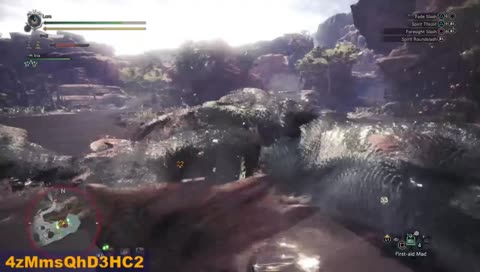 💎💎💎👨‍🌾