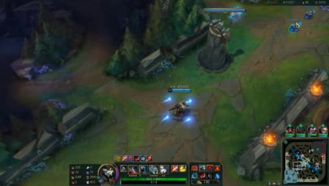 [비서방송] 이제 인정함 실버에 살께요