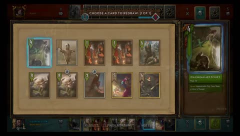 klashneckoff47's Live PS4 Broadcast