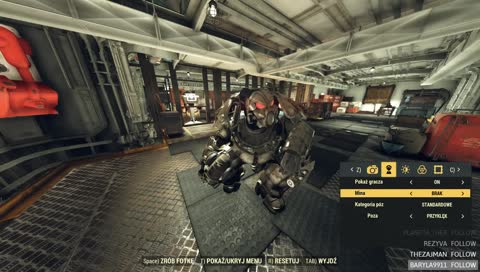 [EU/PL]NOWA POSTAĆ  PODBIJAMY AMERIKĘ 1080p  !