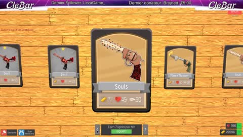 🇫🇷 on go roblox